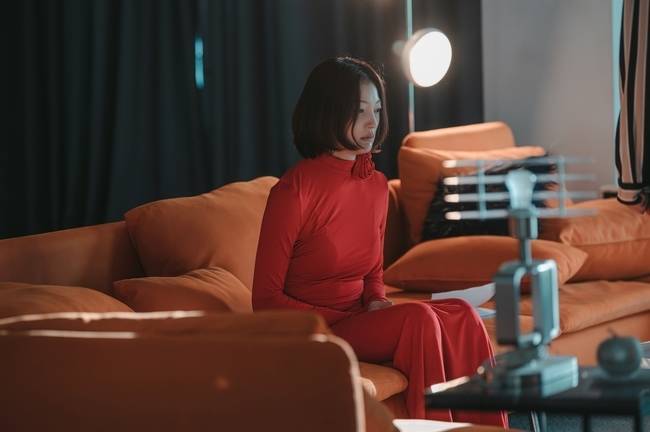 KT스튜디오지니