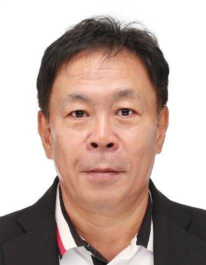 [서울=뉴시스] 김형수 케이링크파트너스 신임 대표이사. (사진=케이링크파트너스 제공) 2025.09.23. photo@newsis.com *재판매 및 DB 금지