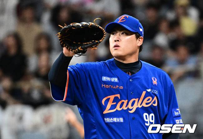OSEN DB