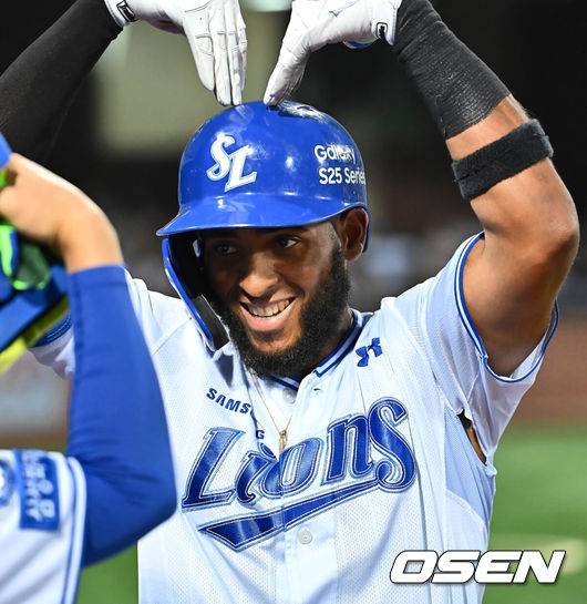 [OSEN=포항, 이석우 기자]