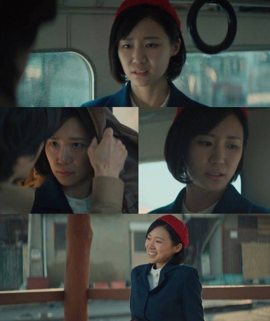 Processed with MOLDIV