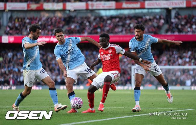 [사진] ⓒGettyimages(무단전재 및 재배포 금지)