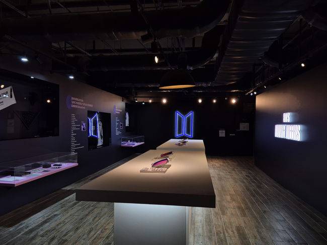 크리에이티브멋 제공