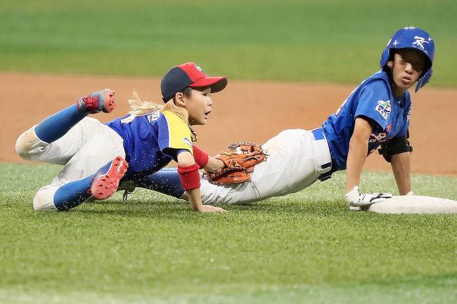 KBO 제공