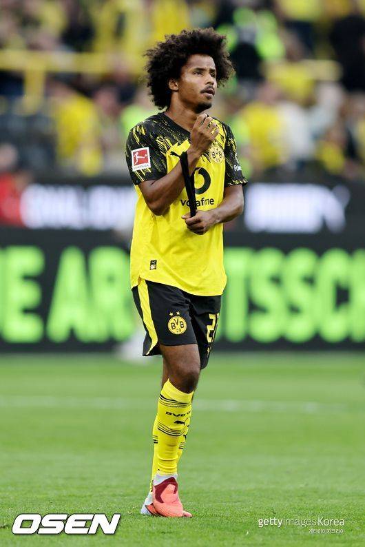 [사진] ⓒGettyimages(무단전재 및 재배포 금지)