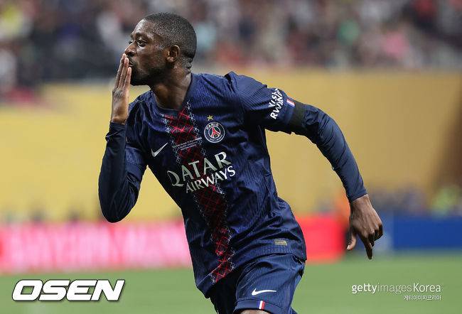 [사진] ⓒGettyimages(무단전재 및 재배포 금지)