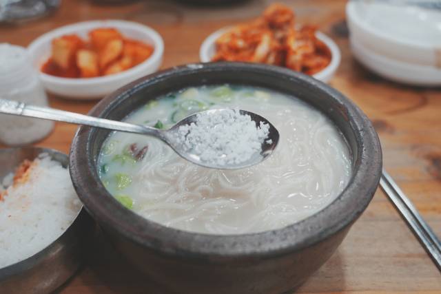 클립아트코리아