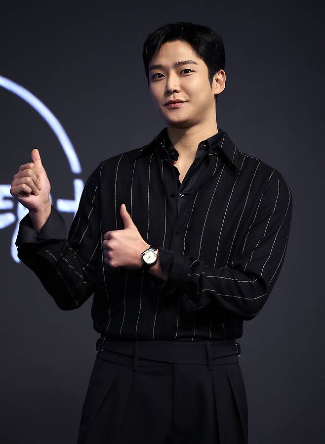 사진｜뉴스1
