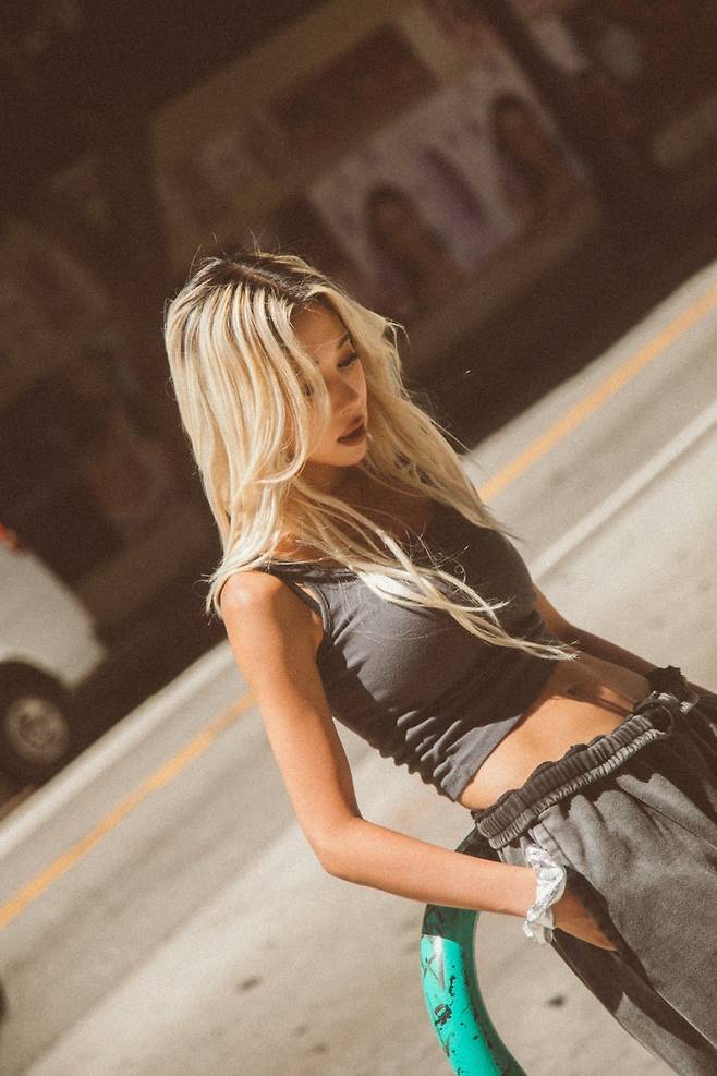 스타쉽엔터테인먼트