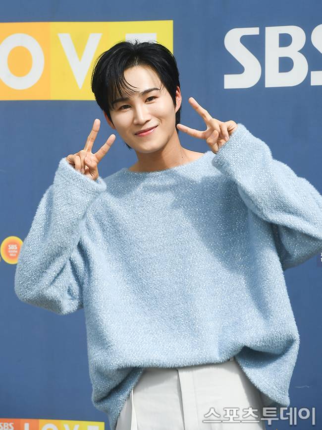 스포츠투데이 포토