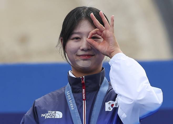 ▲ 연합뉴스