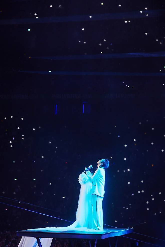 /사진제공=샤넬(CHANEL)