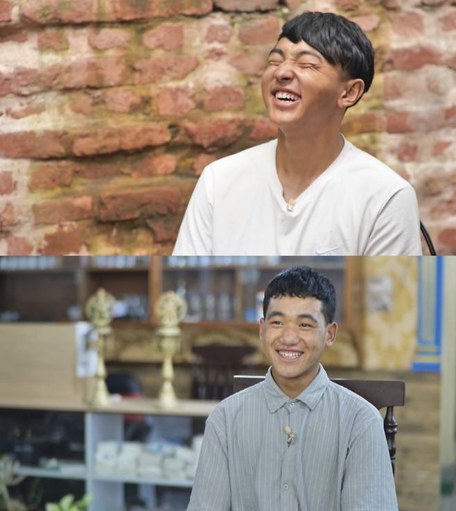 /사진제공=MBC플러스