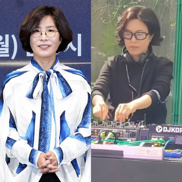 /사진=스타뉴스, 온라인 커뮤니티