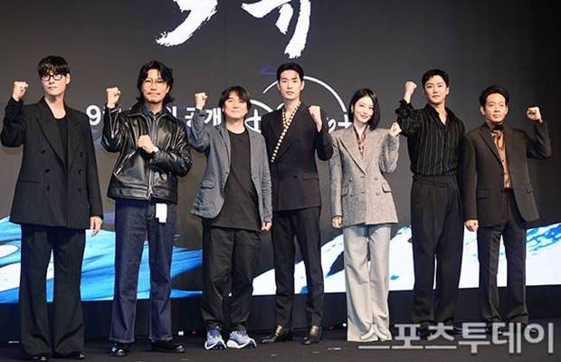 티브이데일리 포토