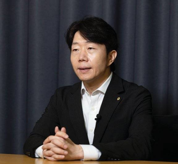 문남중 대신증권 리서치센터 수석연구위원. 지호영 기자