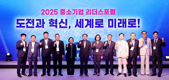 [중소기업중앙회 제공. 재판매 및 DB 금지]