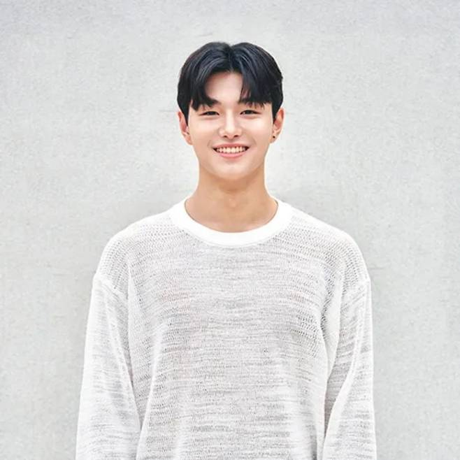 사진제공=tvN STORY, E채널