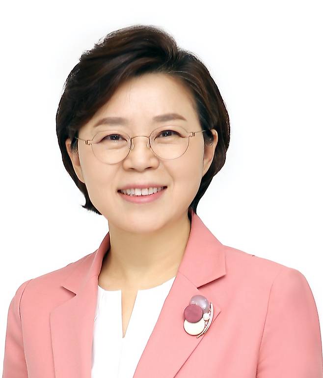 ▲ 김정재 국민의힘 국회의원. /사진제공=김정재 의원실