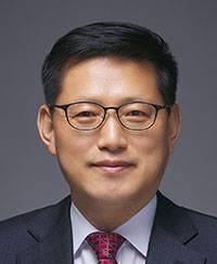 박상도 은퇴설계 전문가