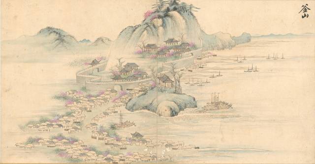 이성린(1718~1777),