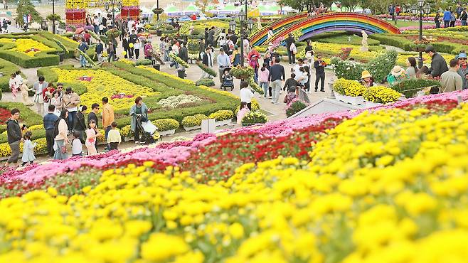 사진출처 : 임실군