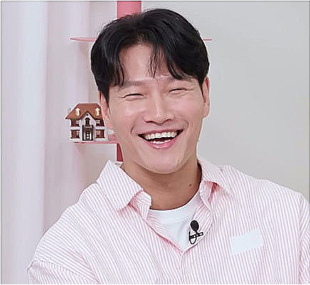 사진|옥탑방 캡처