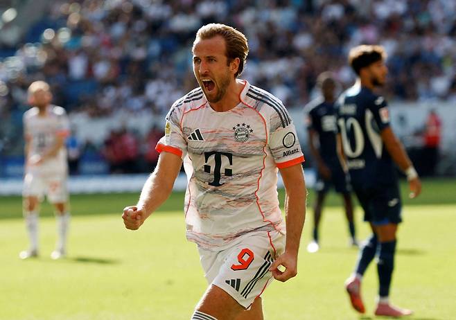 <저작권자(c) 연합뉴스, 무단 전재-재배포, AI 학습 및 활용 금지>