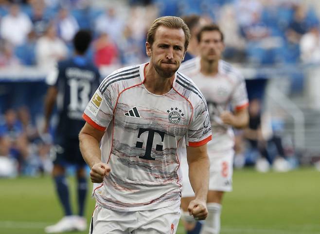 로이터연합뉴스