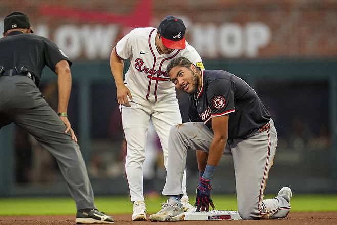 <저작권자(c) 연합뉴스, 무단 전재-재배포, AI 학습 및 활용 금지>