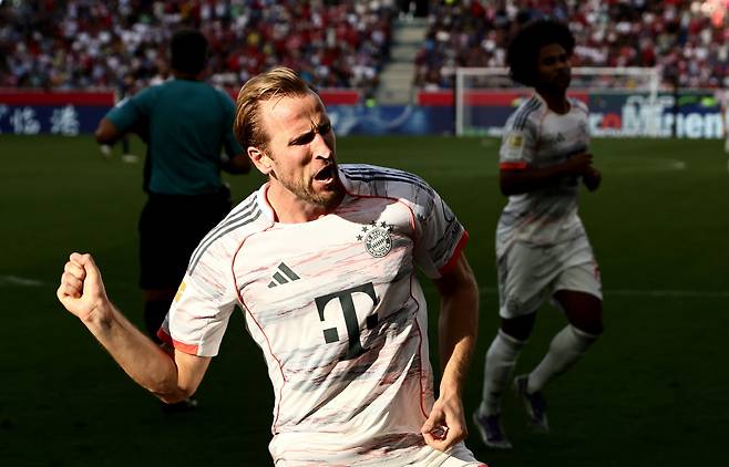 <저작권자(c) 연합뉴스, 무단 전재-재배포, AI 학습 및 활용 금지>