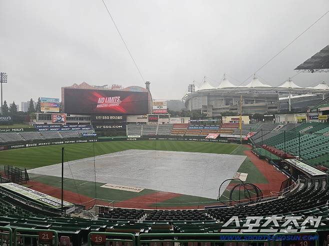 인천=이종서 기자