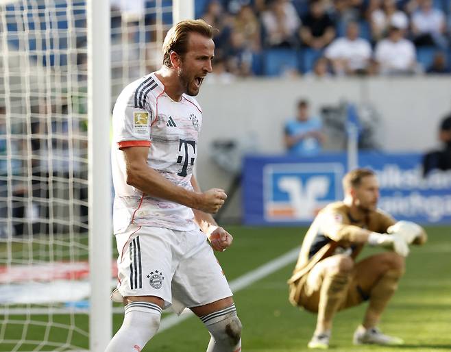 로이터연합뉴스