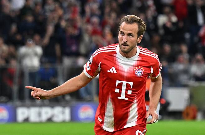 로이터연합뉴스