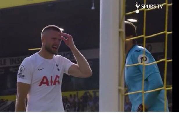 사진=스퍼스 TV 캡처