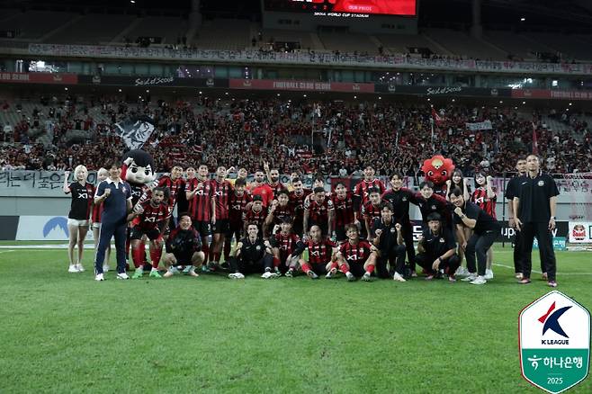 사진제공=한국프로축구연맹