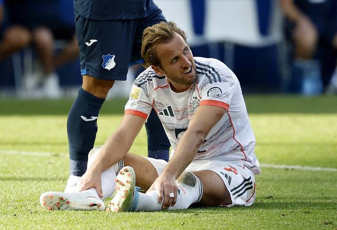 로이터 연합뉴스