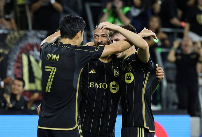 <저작권자(c) 연합뉴스, 무단 전재-재배포, AI 학습 및 활용 금지>