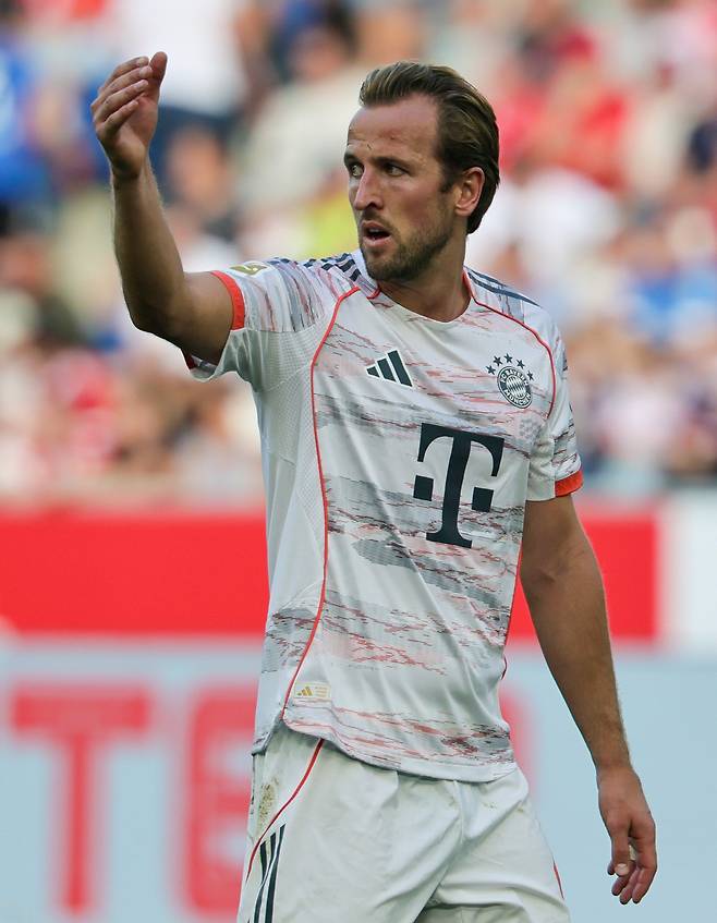 <저작권자(c) 연합뉴스, 무단 전재-재배포, AI 학습 및 활용 금지>