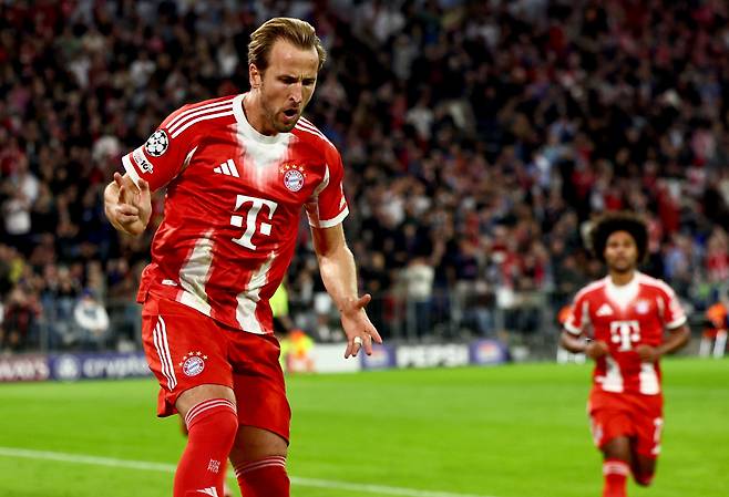 <저작권자(c) 연합뉴스, 무단 전재-재배포, AI 학습 및 활용 금지>