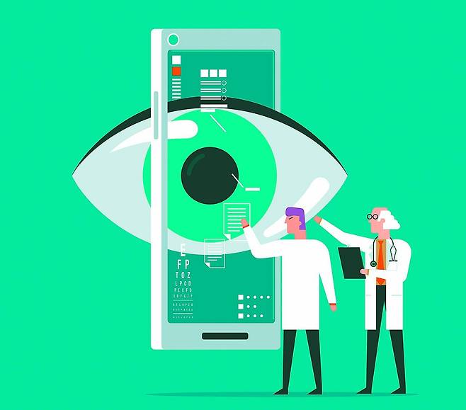 게티이미지코리아