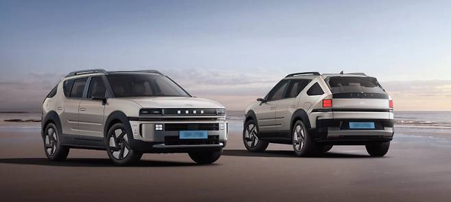 사진: 현대자동차 제공