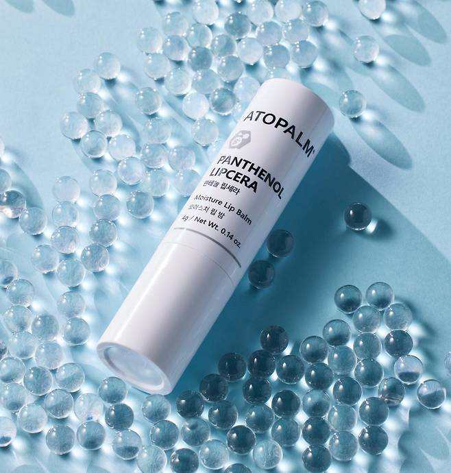 립밤. 동아일보 DB