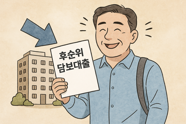 생성형 Ai가 생성한 이미지.[챗GPT]