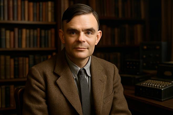 (AI로 이미지 생성)