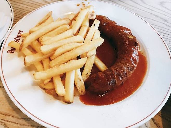 /사진=게티이미지뱅크