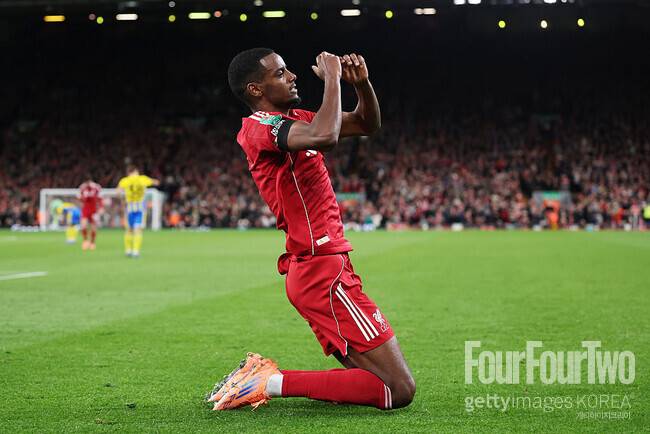 사진=게티이미지