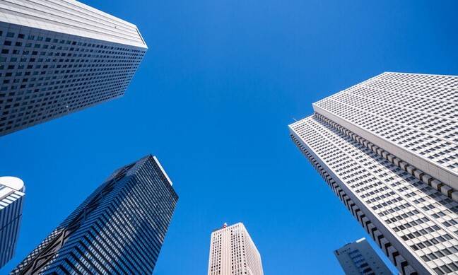 게티이미지뱅크