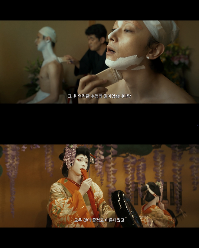 사진=㈜미디어캐슬 제공