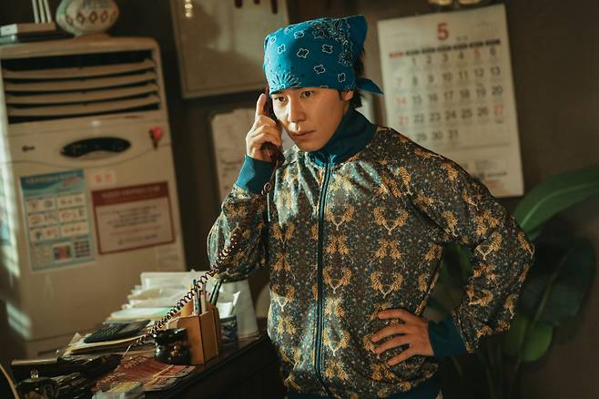 사진=하이브미디어코프 제공